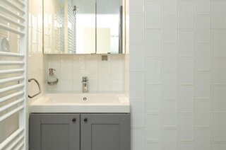 Laan 1940-1945 119 HILVERSUM