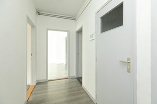 Oosterengweg 97 HILVERSUM