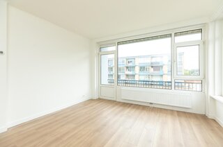 Oosterengweg 85 HILVERSUM