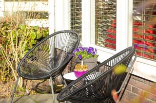 Neptunusstraat 32 HILVERSUM