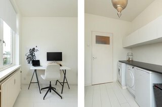 Diependaalselaan 434 HILVERSUM