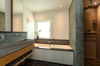Eikbosserweg 103 HILVERSUM