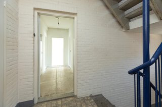 Oosterengweg 125 HILVERSUM