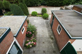 Multatulilaan 10 HILVERSUM