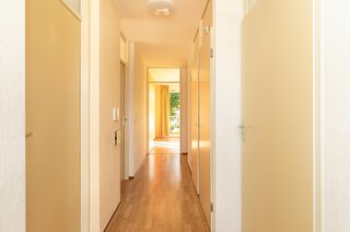 Koningsstraat 143 -5 HILVERSUM