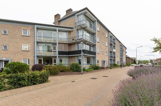 Oosterengweg 87 HILVERSUM