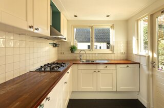 Hilvertsweg 90 HILVERSUM