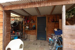 Wegastraat 28 HILVERSUM