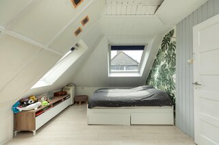 Hazelaarlaan 9 HILVERSUM