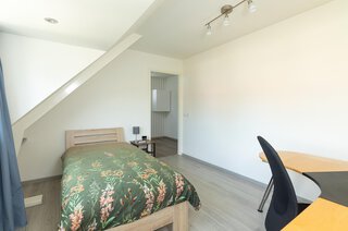 Diependaalselaan 298 HILVERSUM