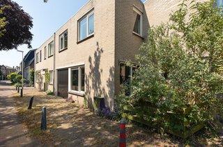 Kolenstraat 14 HILVERSUM