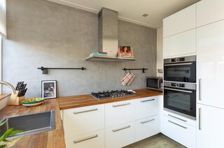 Rontgenstraat 28 HILVERSUM
