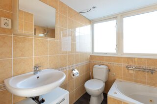 Lijsterweg 97 HILVERSUM