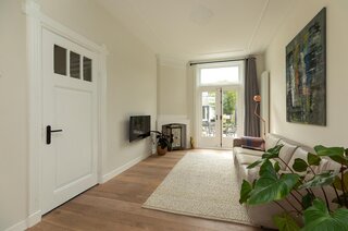Ruitersweg 103 HILVERSUM