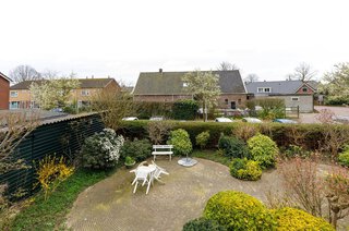 De Drifter 8 HUIZEN