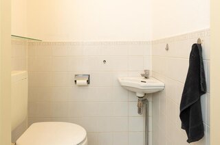 Utrechtseweg 36 1 HILVERSUM