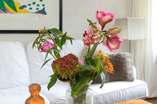 Rozenstraat 123 HILVERSUM