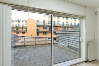 Havenstraat 44 A HILVERSUM