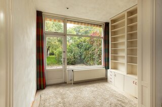 Taludweg 59 HILVERSUM