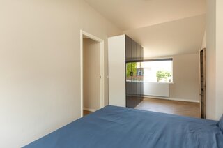 Warrekam 8 LAREN