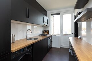 Diependaalselaan 386 HILVERSUM