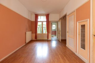 Neuweg 154 HILVERSUM