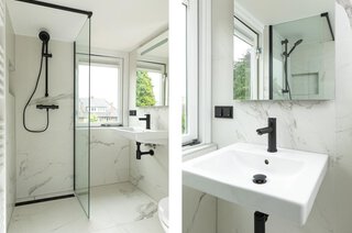 Lieven de Keylaan 103 HILVERSUM
