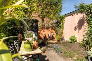 Tulpstraat 30 HILVERSUM