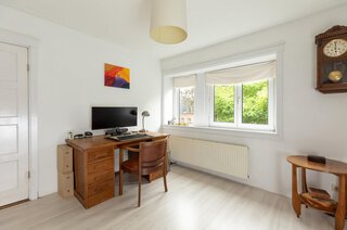 Orchideestraat 13 HILVERSUM