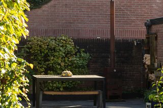 Van Hoornstraat 51 HILVERSUM