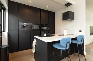 Lorentzweg 126 HILVERSUM