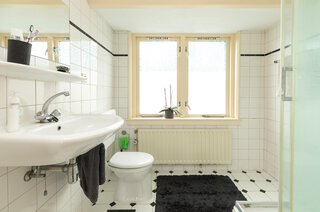 Leeghwaterstraat 74 HILVERSUM