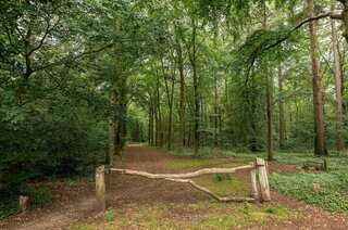 Vaartweg 165 B HILVERSUM