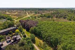 Kolhornseweg 99 HILVERSUM