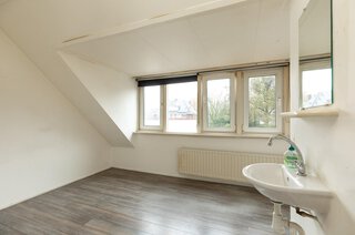Loosdrechtseweg 32 HILVERSUM