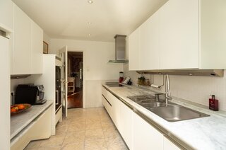 Curaçaolaan 3 HILVERSUM