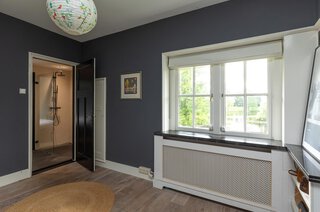 Laapersweg 3 HILVERSUM