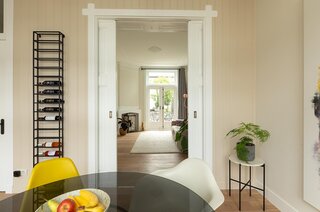 Ruitersweg 103 HILVERSUM