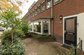 Eemnesserweg 202 HILVERSUM