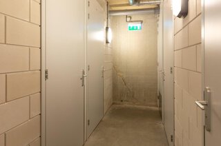 Prins Bernhardstraat 53 HILVERSUM