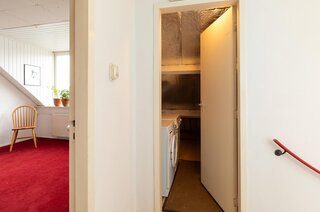 Van Wassenaerlaan 33 HILVERSUM