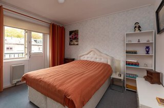 Coehoornstraat 29 HILVERSUM
