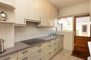 Jacob van Heemskerckstraat 10 HILVERSUM