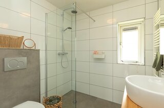 Stalpaertstraat 45 HILVERSUM