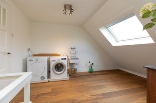 Hindelaan 49 HILVERSUM