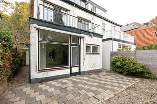 Taludweg 59 HILVERSUM