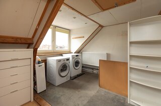 Beetslaan 13 HILVERSUM