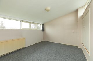 Van Ghentlaan 37 HILVERSUM