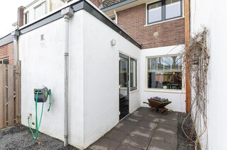 Zuiderweg 235 HILVERSUM