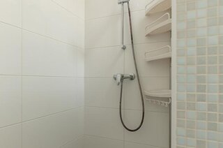 Neuweg 80 B HILVERSUM